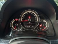 Volkswagen up! - Vorschau Bild 10