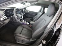 Audi A5 - Vorschau Bild 18