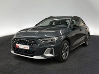 Audi A3 - Vorschau Bild 2