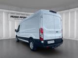 Ford Transit Trend Express-Line 350 L3H2 AHK ACC SWA - Ford Transit: Line
