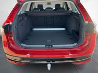 Volkswagen Passat - Vorschau Bild 20