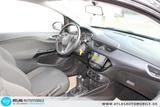 Opel Corsa E 1,4 Edition 1.Hand+KLIMA+Allwetterreifen - Opel Corsa Gebrauchtwagen in Hamburg