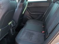 Cupra Ateca - Vorschau Bild 17