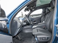 BMW X3 - Vorschau Bild 5