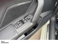Cupra Leon - Vorschau Bild 11