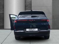 Opel Grandland (X) - Vorschau Bild 6