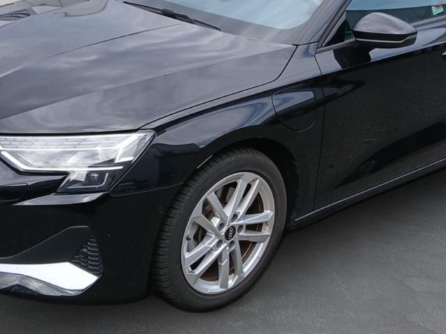 Audi A3 - Bild 5