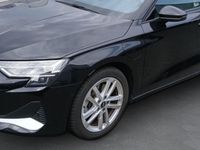 Audi A3 - Vorschau Bild 5