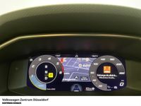 Seat Leon - Vorschau Bild 13