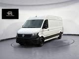 Volkswagen Crafter 2.0 TDI L4H3 Tempomat Klima Kamera - Volkswagen Crafter in Braunschweig