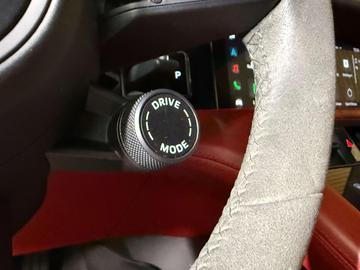2020 Porsche TAYCAN 缩略图 15