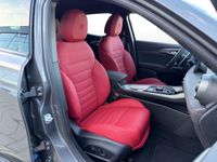 Alfa Romeo Tonale - Vorschau Bild 18