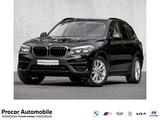 BMW X3 xDrive30e ADVANTAGE+AHK+DA+HiFi+LC PROF - BMW X3