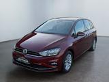 Volkswagen Golf Sportsvan Comfortline 1.5TSI DSG ACC Panora - Volkswagen Golf: 5.1