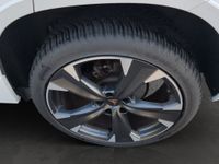 Cupra Ateca - Vorschau Bild 9