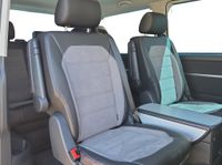 Volkswagen T6 Multivan - Vorschau Bild 17