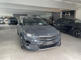 Kia XCeed 1.6 204PS Launch Edition *Vollausstattung* - Kia XCeed mit Anhängerkupplung