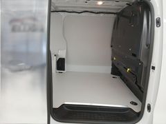 Jumpy Kastenwagen M Diesel 150 Manuell Jumpy Kastenwagen M Diesel 150 Manuell