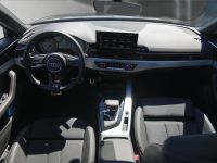 Audi S4 - Vorschau Bild 13