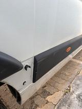 Renault Master L4H2 - Offers matching your search criteria