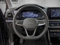 Volkswagen T-Cross - Vorschau Bild 15