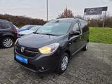 Dacia Dokker 1.6 SCe LPG 100 Comfort - Dacia Dokker: 1.6