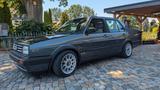 Volkswagen Jetta - gebrauchte VW Jetta aus dem Jahr 1990