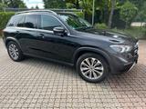 Mercedes-Benz GLE 350 de 4M Ambiente*Pano*360Cam*MB Junge Ster