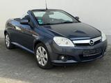 Opel Tigra 1.4l Twin Top Edition~Klima~Leder~Top~???! - Opel Tigra: 1.4