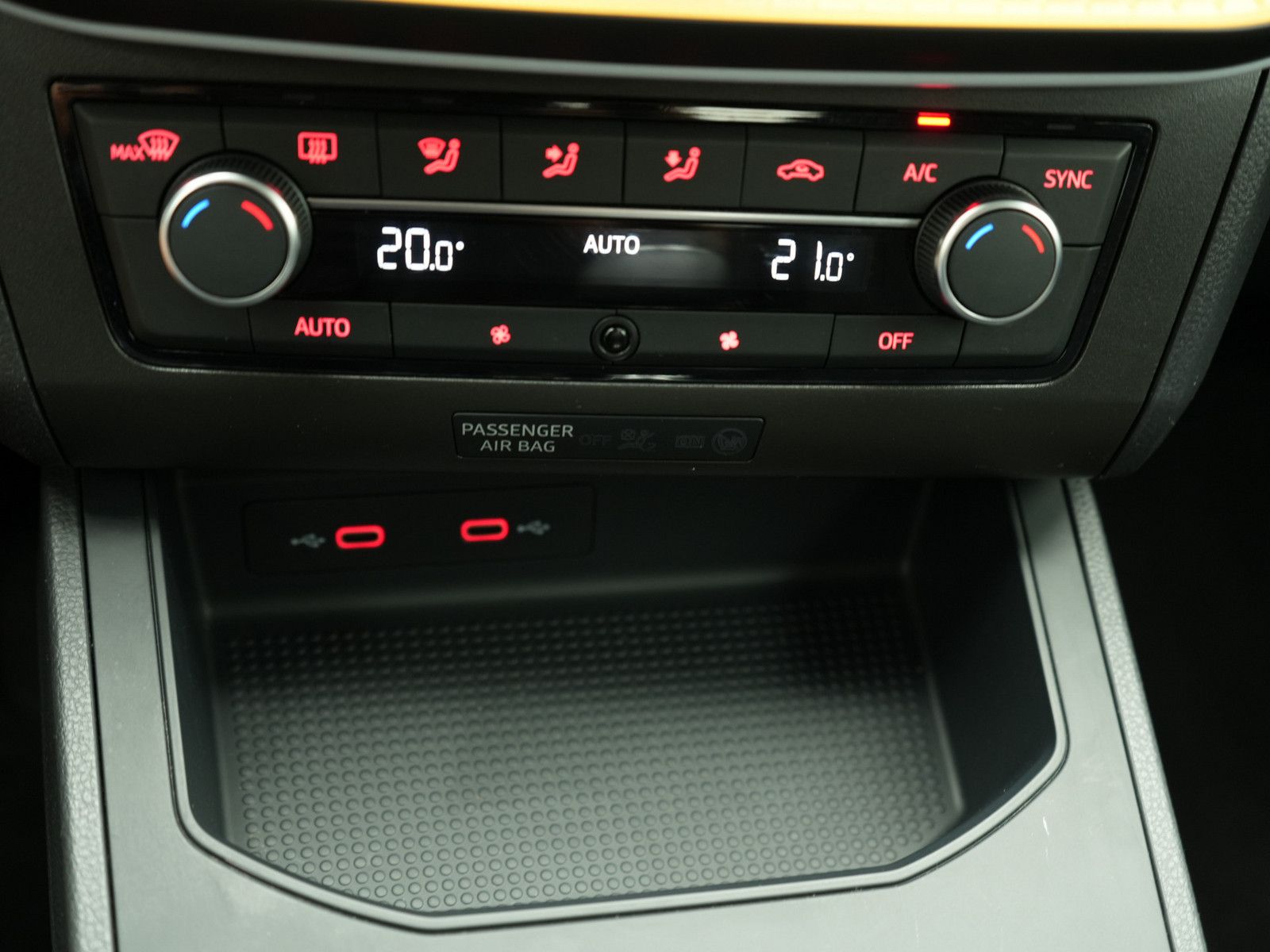 Seat Ibiza - Bild 11