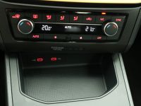 Seat Ibiza - Vorschau Bild 11
