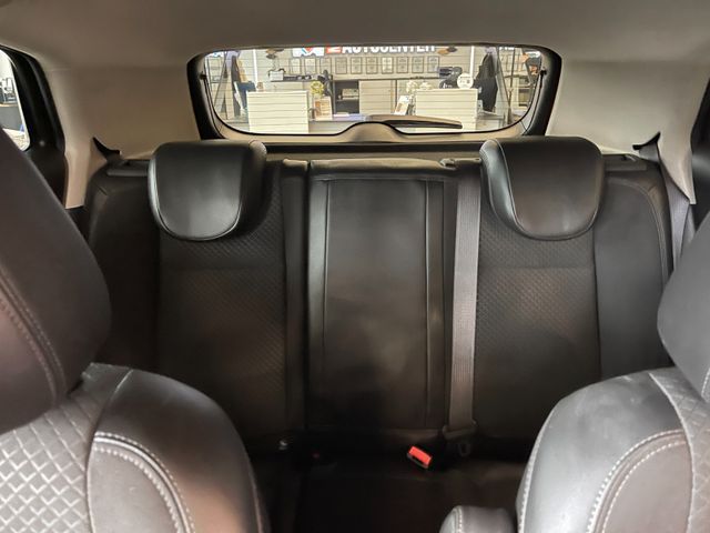 MYAUTOCENTER – Gebraucht- und Jahreswagen mit Werkstattservice in Pfaffenhofen Opel Mokka X Innovation *Navi*Klima*LED*PDC*