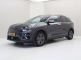 Kia Niro e-Niro ExecutiveLine 204pk automatik 64kWh - Kia Niro mit Elektro-Antrieb