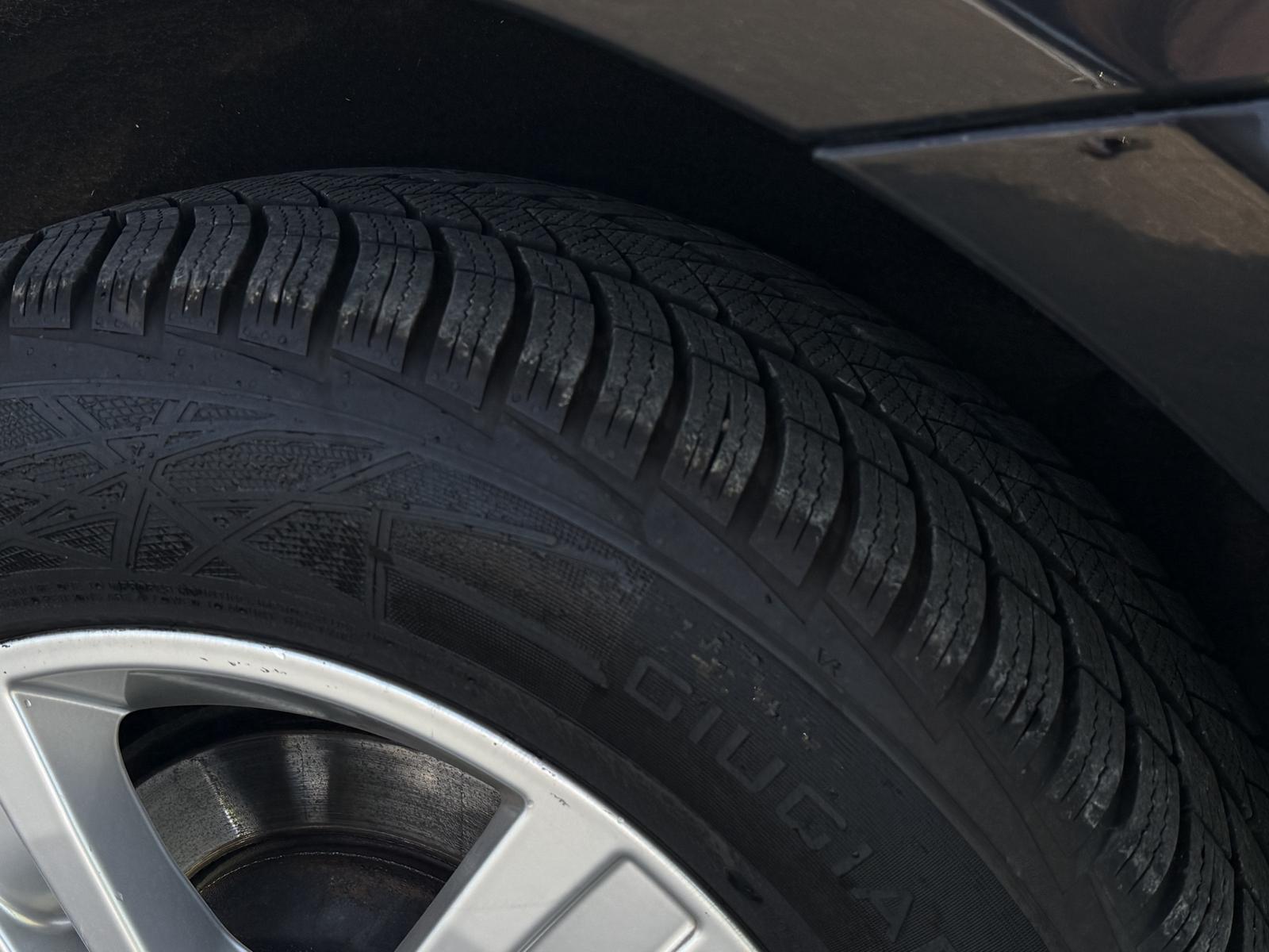 Mercedes-Benz ML300 2011 — photo 7