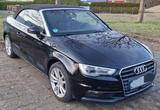 Audi A3 Cabriolet 1.4 TFSI | B&O | Navi | Leder - Audi Gebrauchtwagen in Dortmund