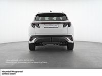 Hyundai TUCSON - Vorschau Bild 4