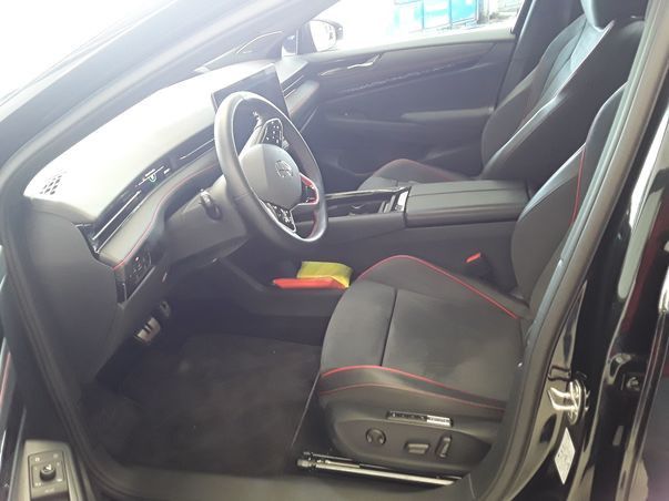 Volkswagen ID.7 - Bild 5