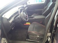 Volkswagen ID.7 - Vorschau Bild 5