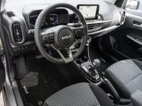 Kia Picanto - Vorschau Bild 5
