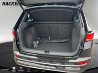 Cupra Ateca - Vorschau Bild 12