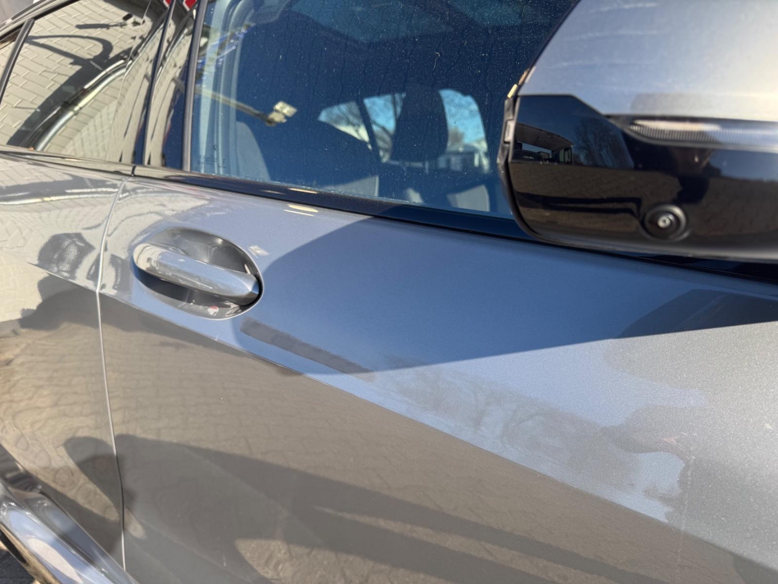 BMW 120 M Sport Keyless/HeadUp/HK/360*