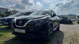 Nissan Juke 1.0 DIG-T DCT ACENTA Komfort - Nissan Juke Neuwagen in Stuttgart
