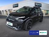 Citroën C3 Aircross Shine Pack 110 SHZ*NAVI - Citroën C3 Aircross Gebrauchtwagen