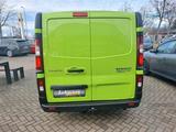 Renault Trafic Kasten L2H1 2,9t Komfort - Renault Trafic l2h2