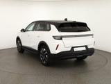 Opel Grandland GS 1.2 DI Turbo Hybrid Aut. LED ACC Na - Opel Grandland (X) in Magdeburg