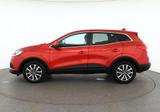 Renault Kadjar 1.3 TCe Zen Aut. Navi Sitzheizung PDC DAB - Renault Kadjar: Zen