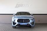 Maserati Levante 3.0 V6 MC FTributo/360*/ACC/HK/R21 - Maserati Levante Gebrauchtwagen