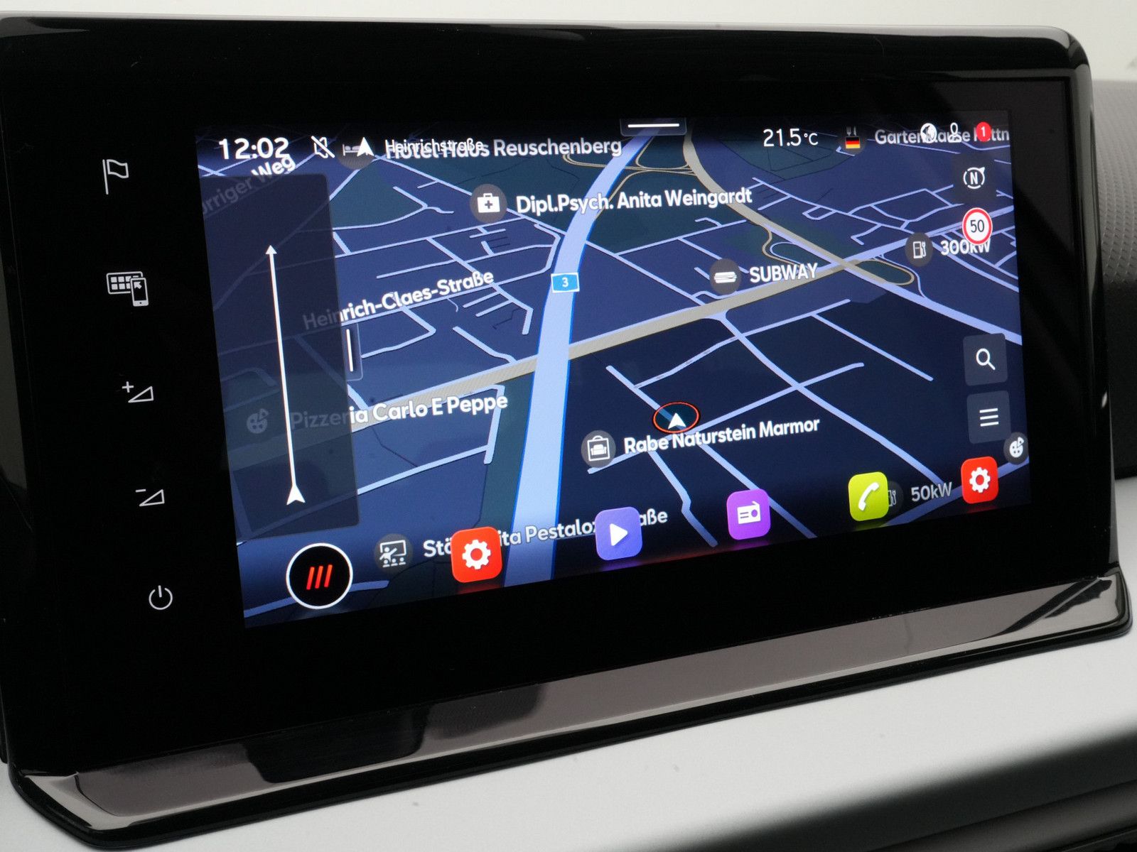Seat Arona - Bild 9