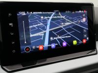 Seat Arona - Vorschau Bild 9