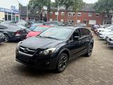 Subaru XV Exclusive 4WD *NAVI*KAMERA*MFL*** - Subaru XV aus 2014